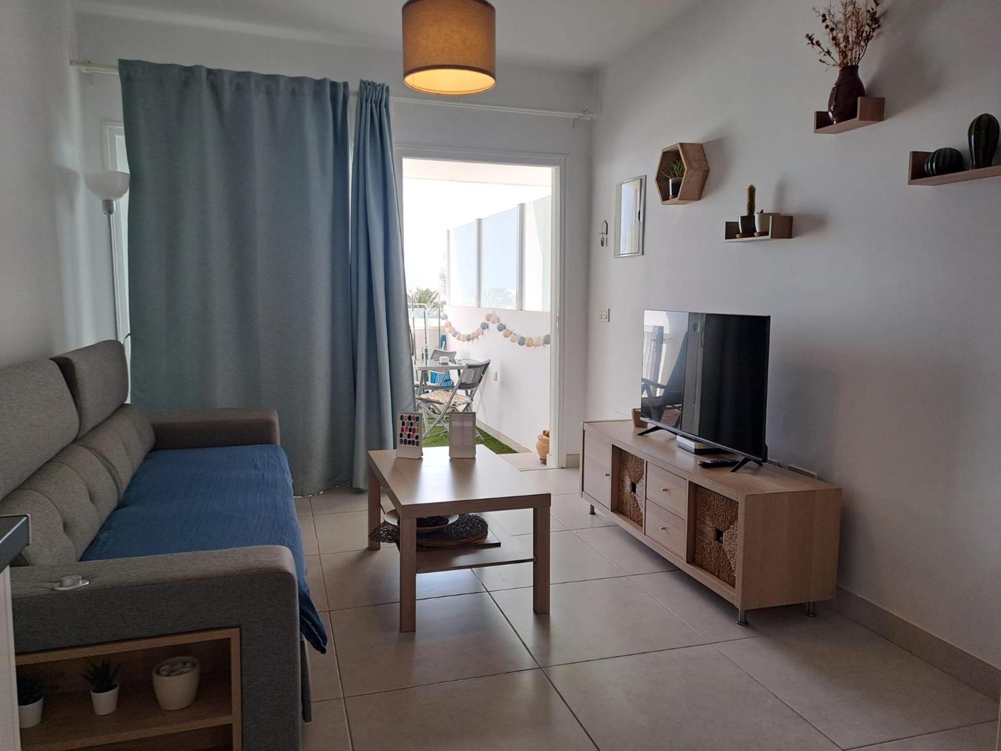 Luxury Sea View Senator Lanzarote Apartman Costa Teguise Kültér fotó
