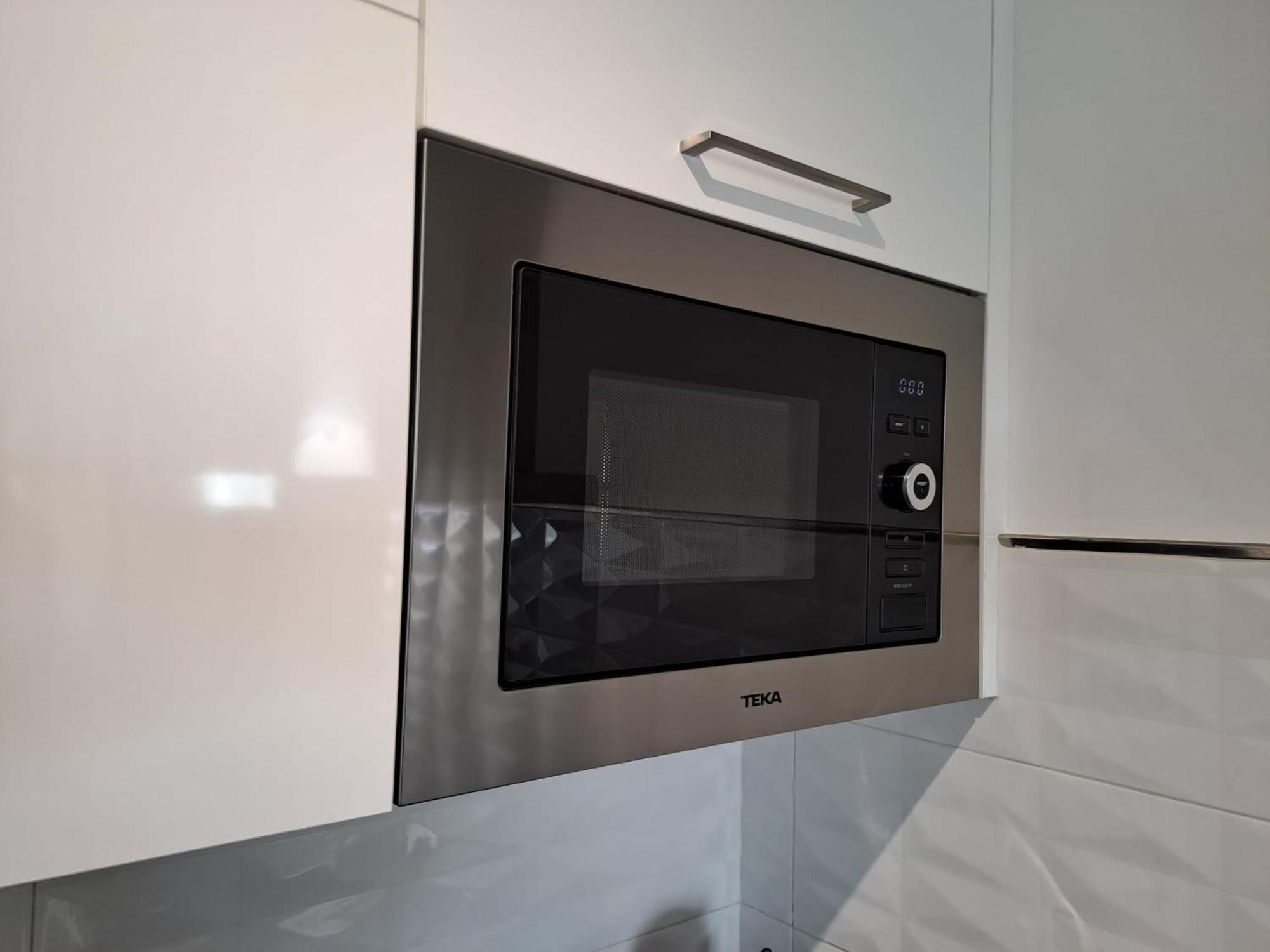 Luxury Sea View Senator Lanzarote Apartman Costa Teguise Kültér fotó