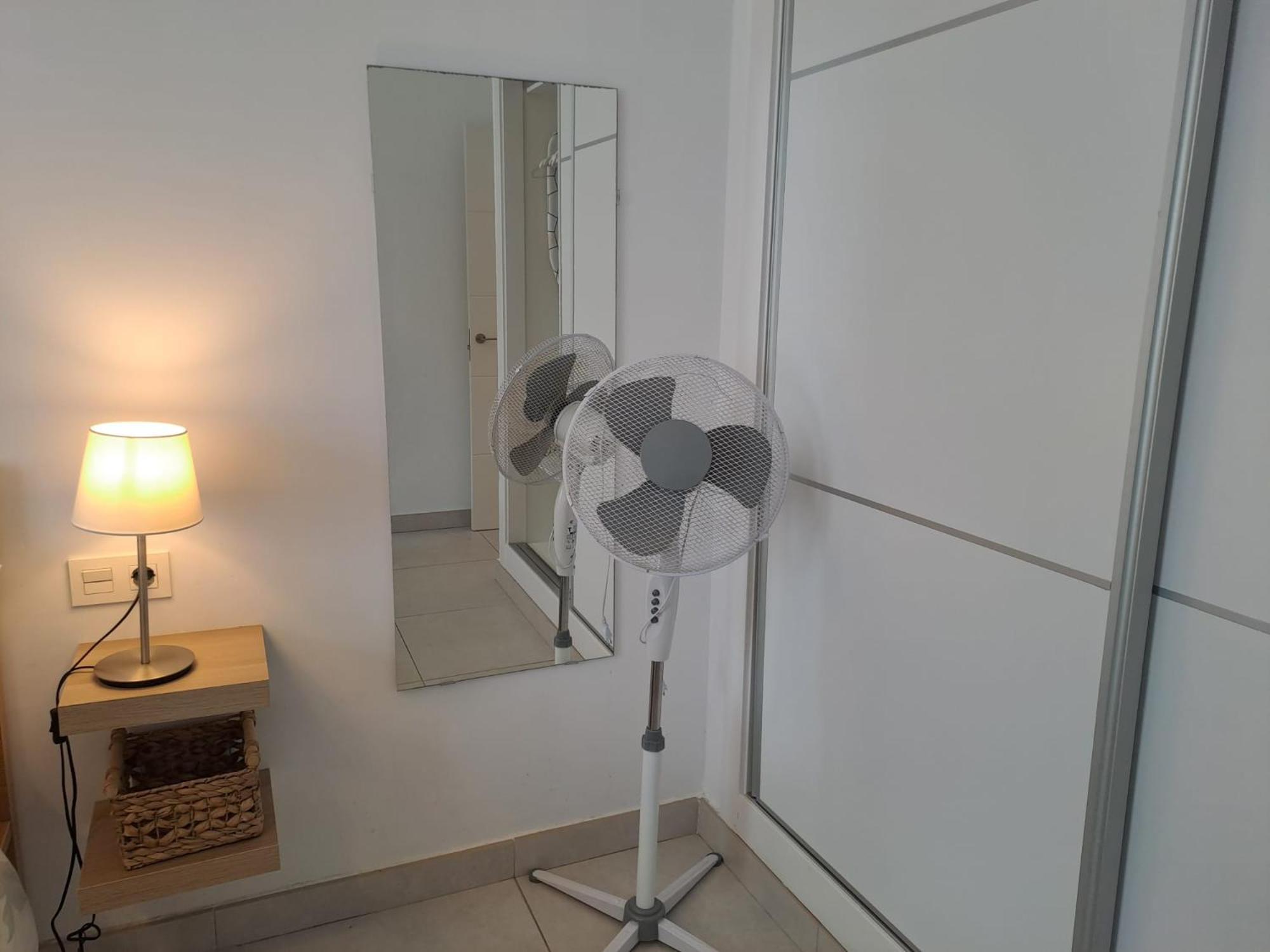 Luxury Sea View Senator Lanzarote Apartman Costa Teguise Kültér fotó