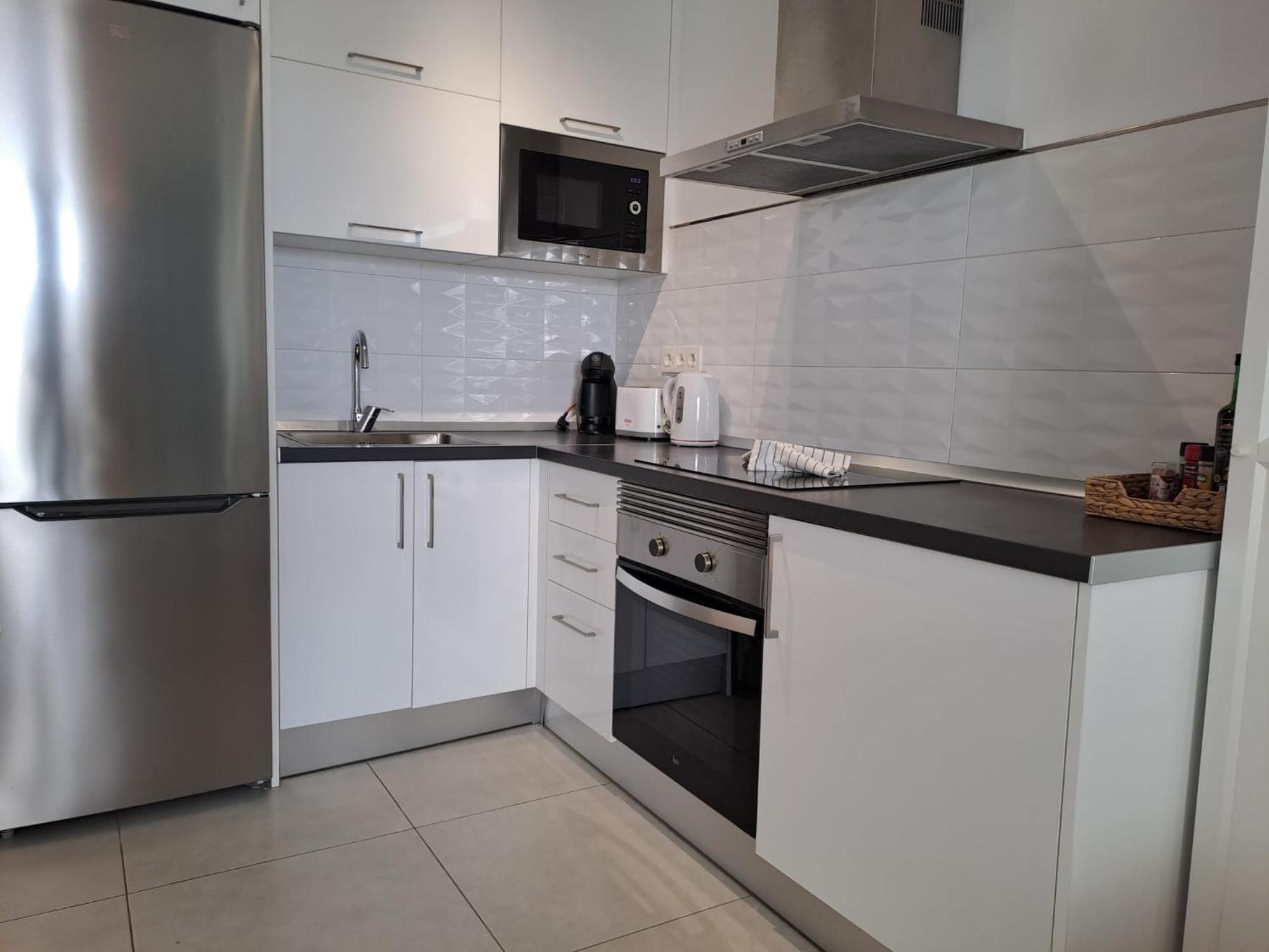 Luxury Sea View Senator Lanzarote Apartman Costa Teguise Kültér fotó