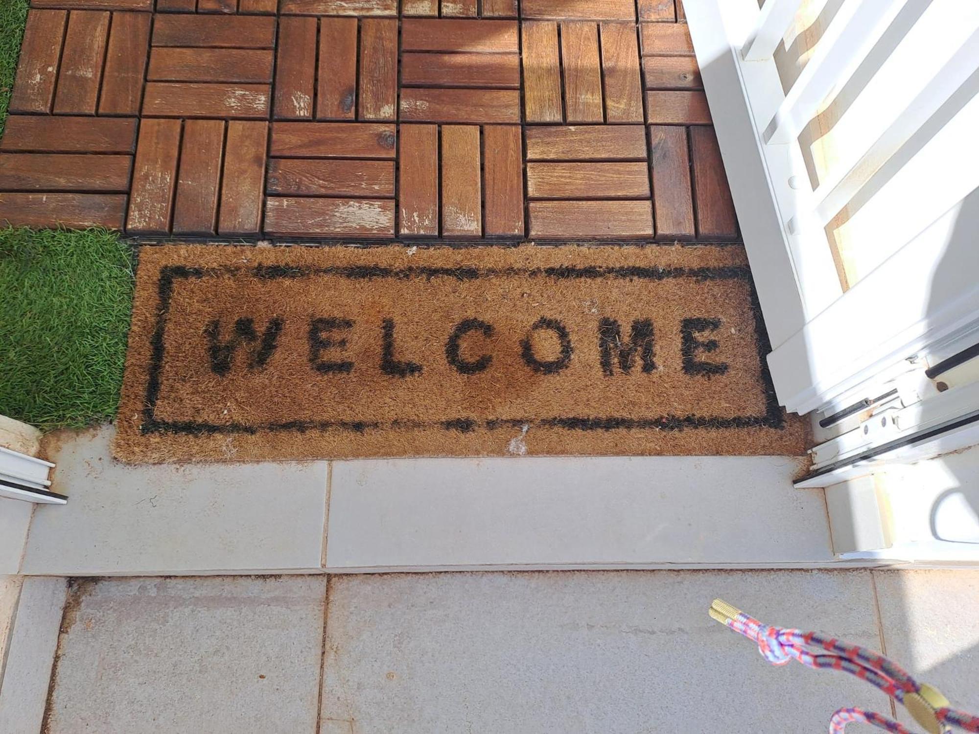 Luxury Sea View Senator Lanzarote Apartman Costa Teguise Kültér fotó