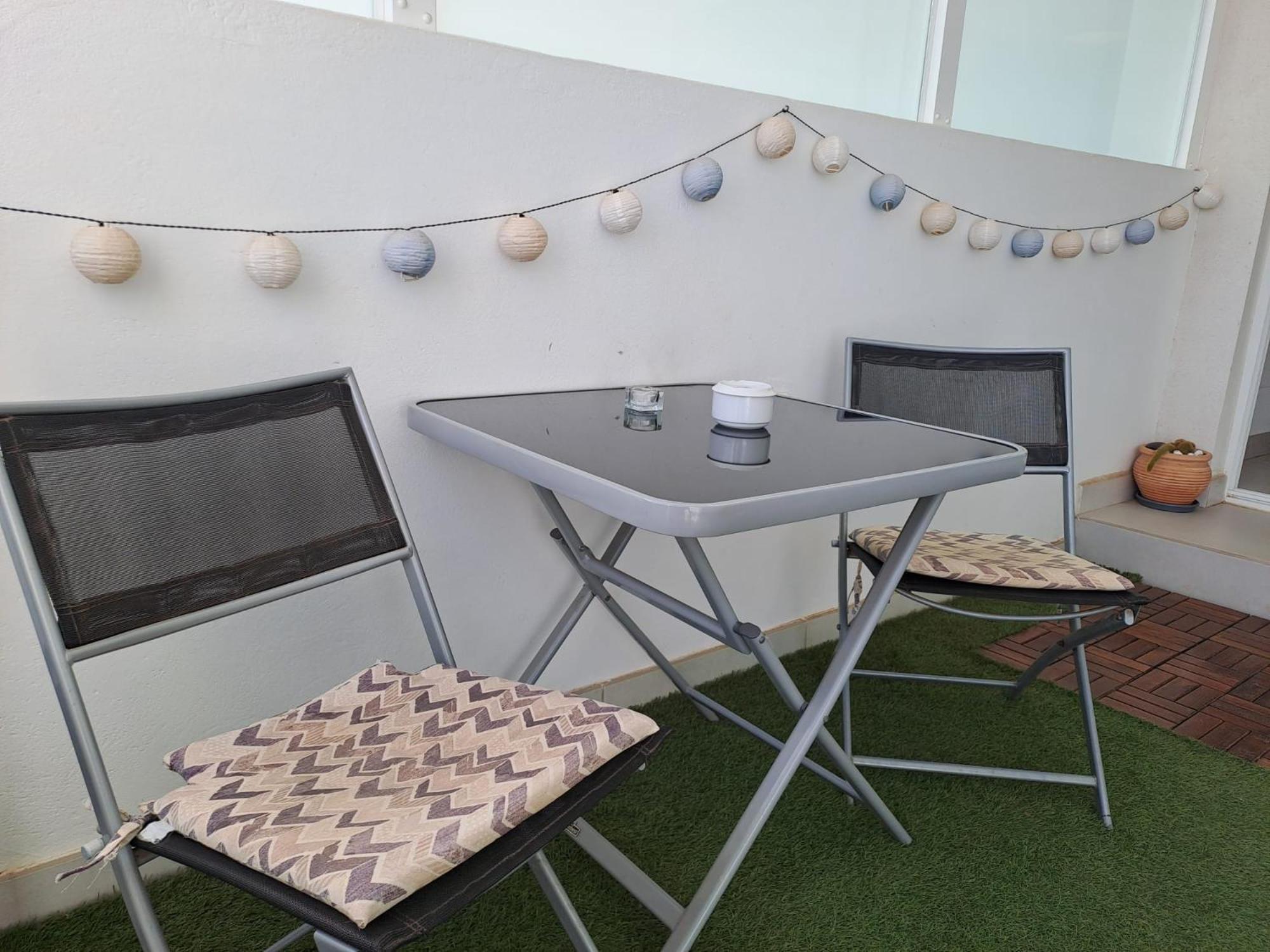 Luxury Sea View Senator Lanzarote Apartman Costa Teguise Kültér fotó